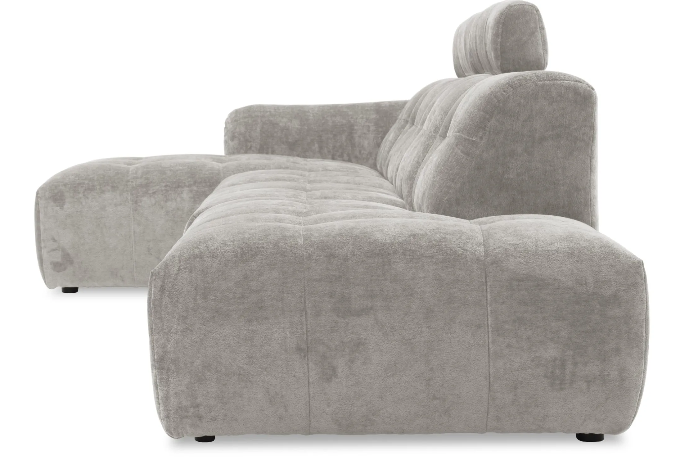 Loungebank Bellissimo