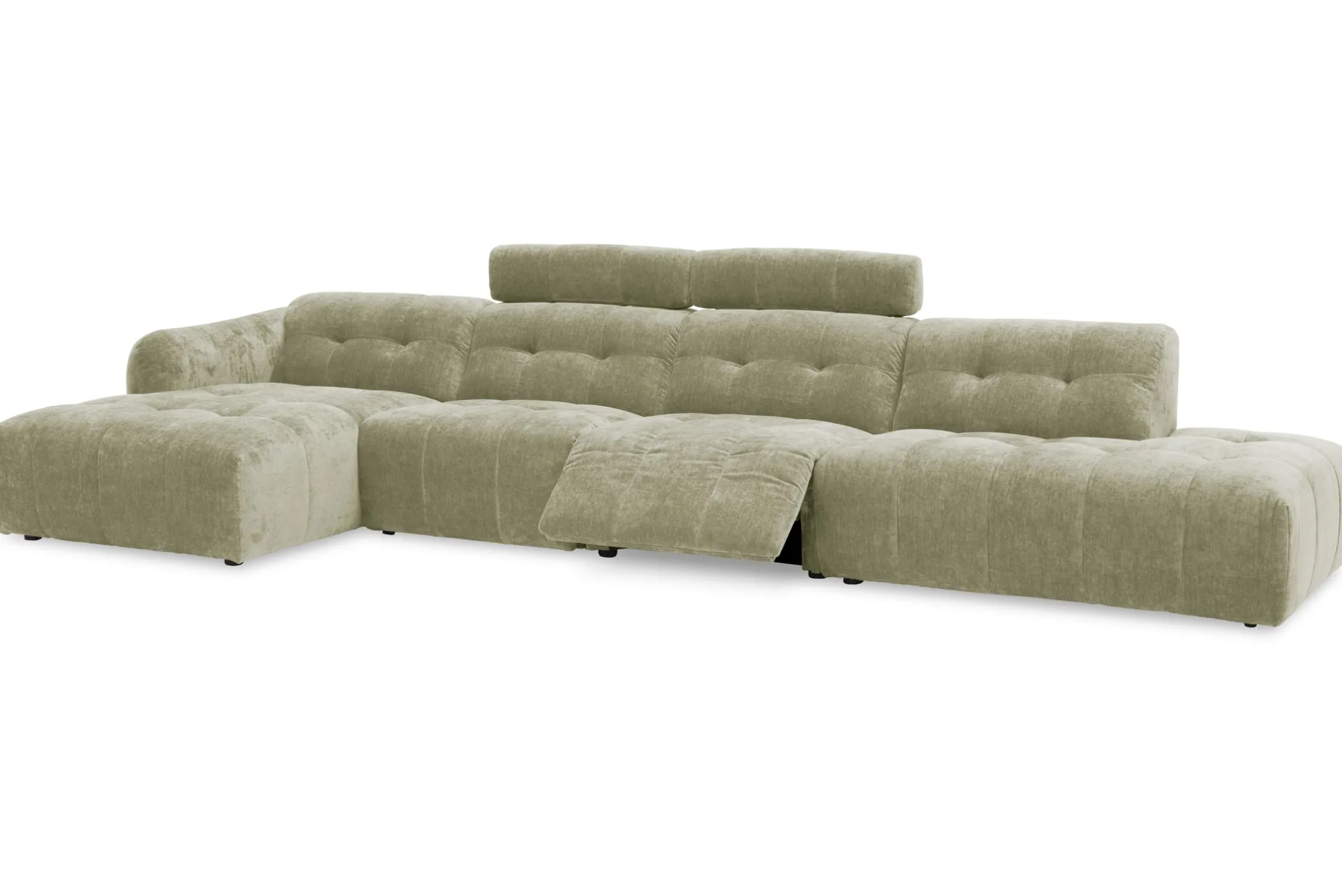 Loungebank Bellissimo