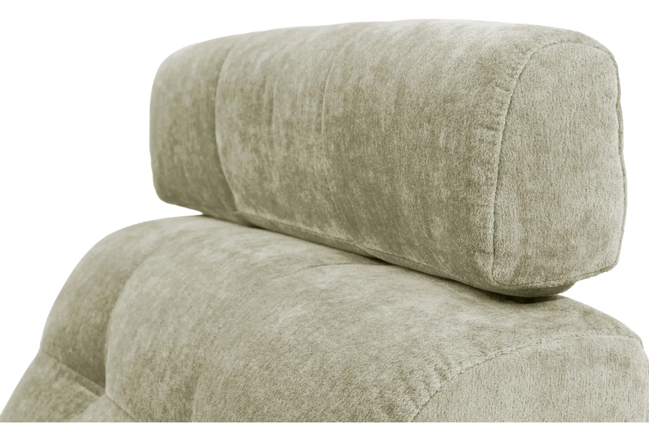Loungebank Bellissimo