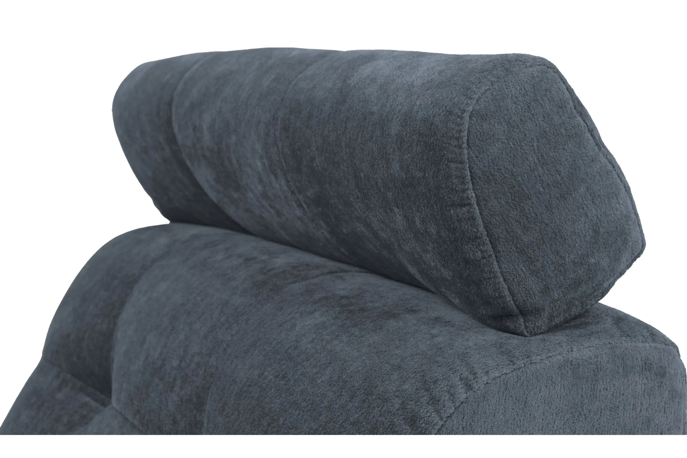 Loungebank Bellissimo