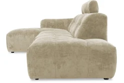 Loungebank Bellissimo