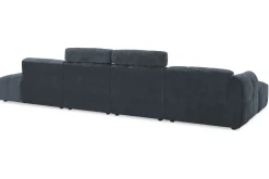 Loungebank Bellissimo