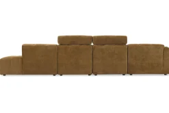 Loungebank Bellissimo