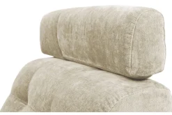 Loungebank Bellissimo