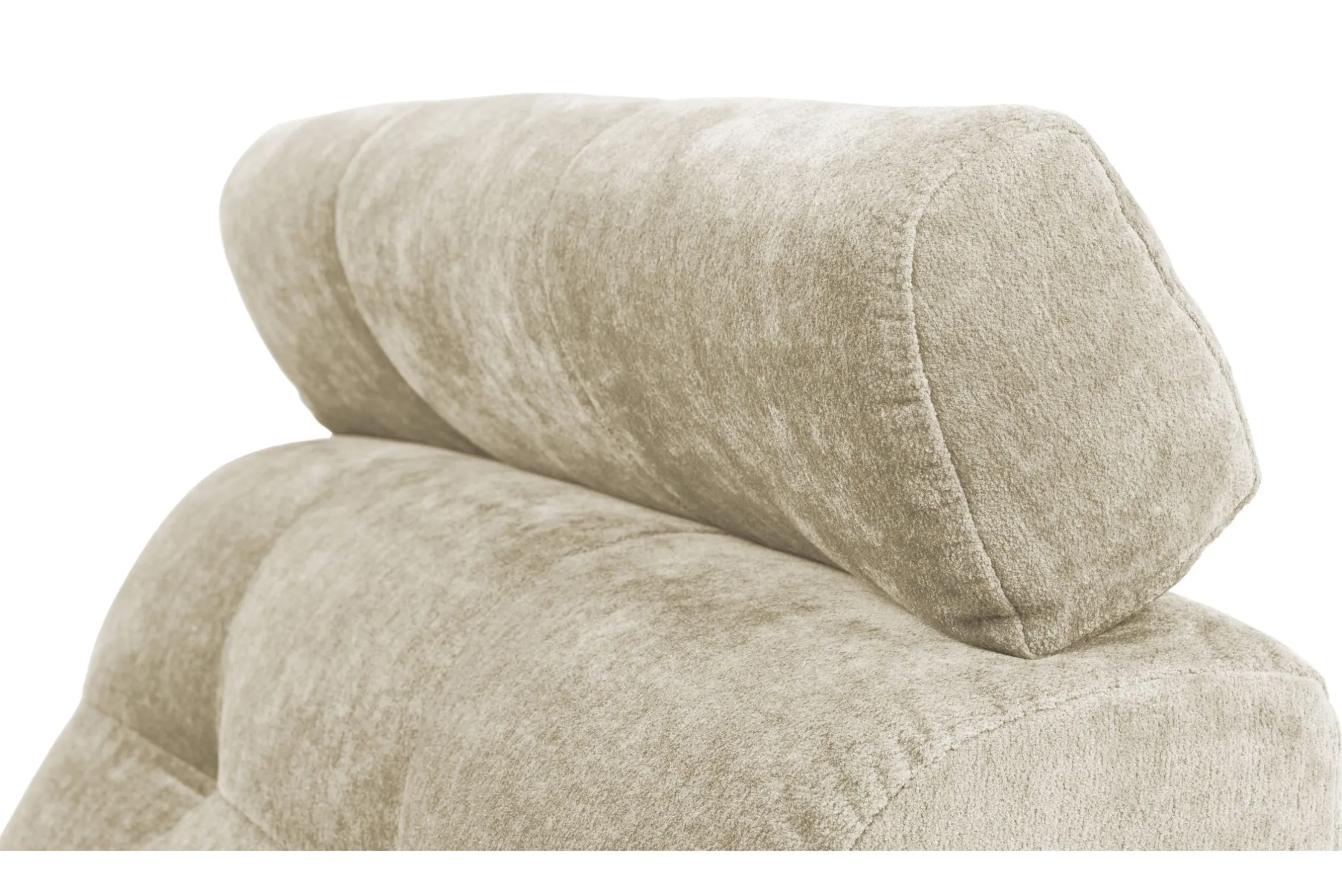 Loungebank Bellissimo