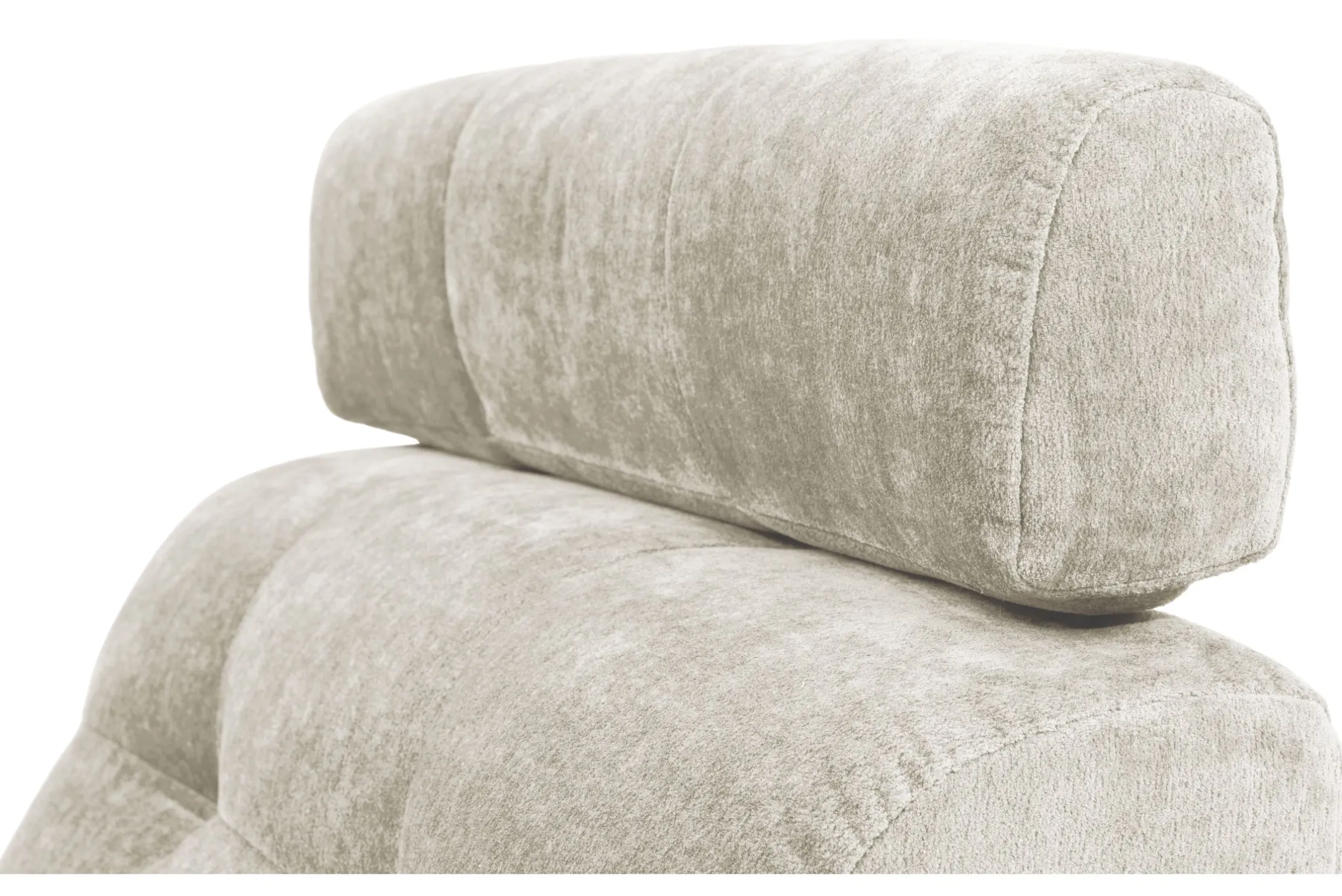 Loungebank Bellissimo
