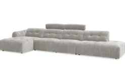 Loungebank Bellissimo
