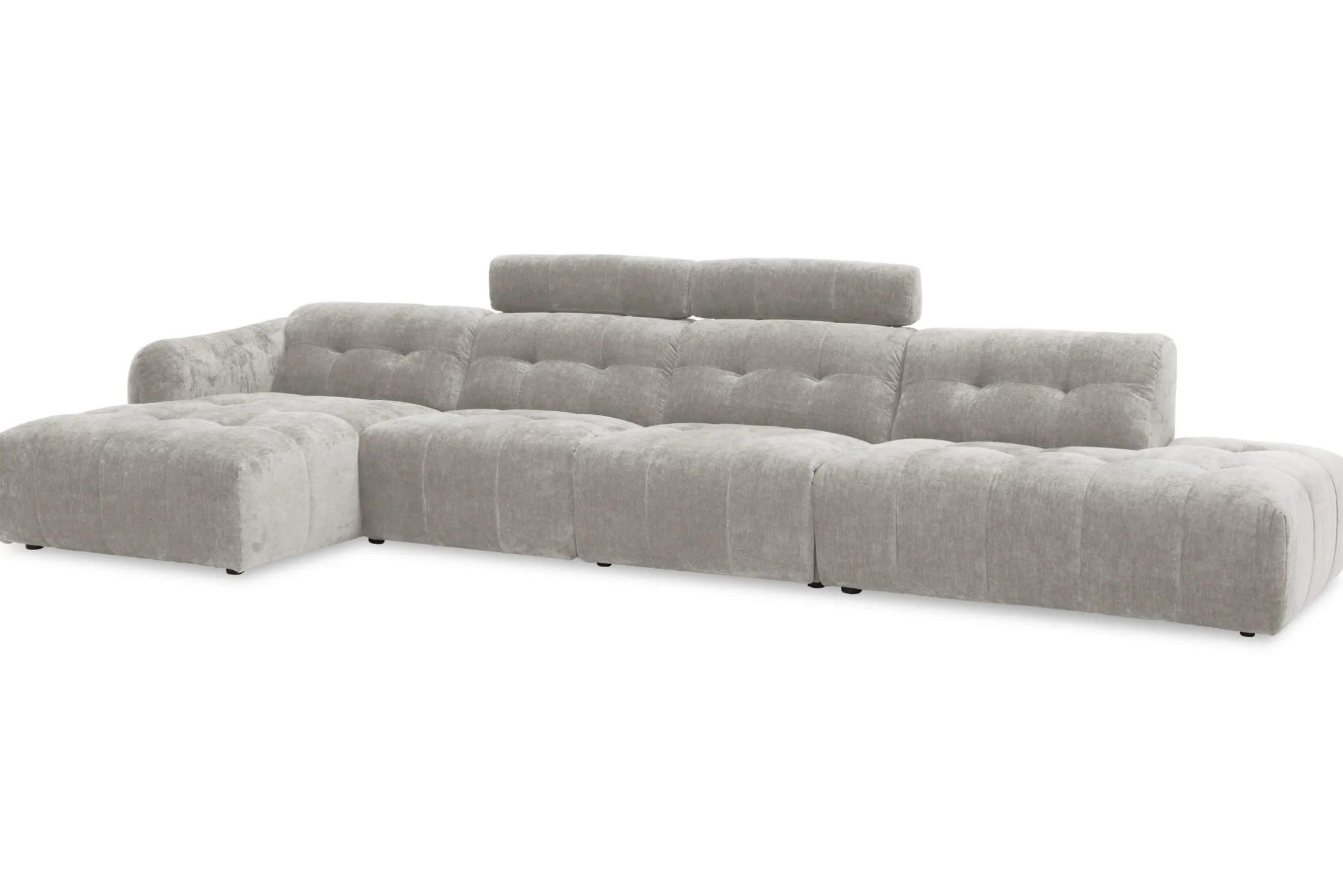 Loungebank Bellissimo