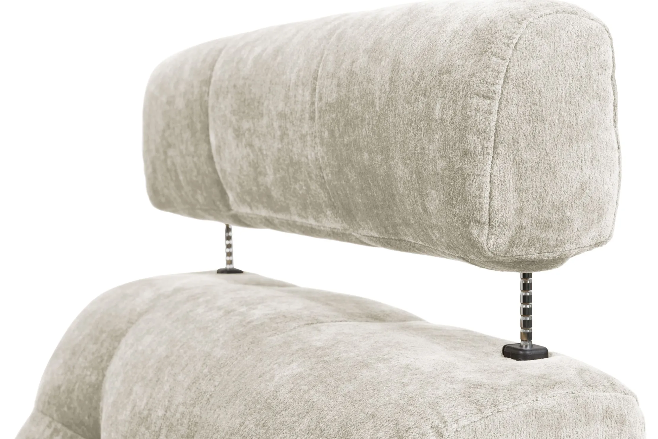 Loungebank Bellissimo
