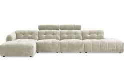 Loungebank Bellissimo