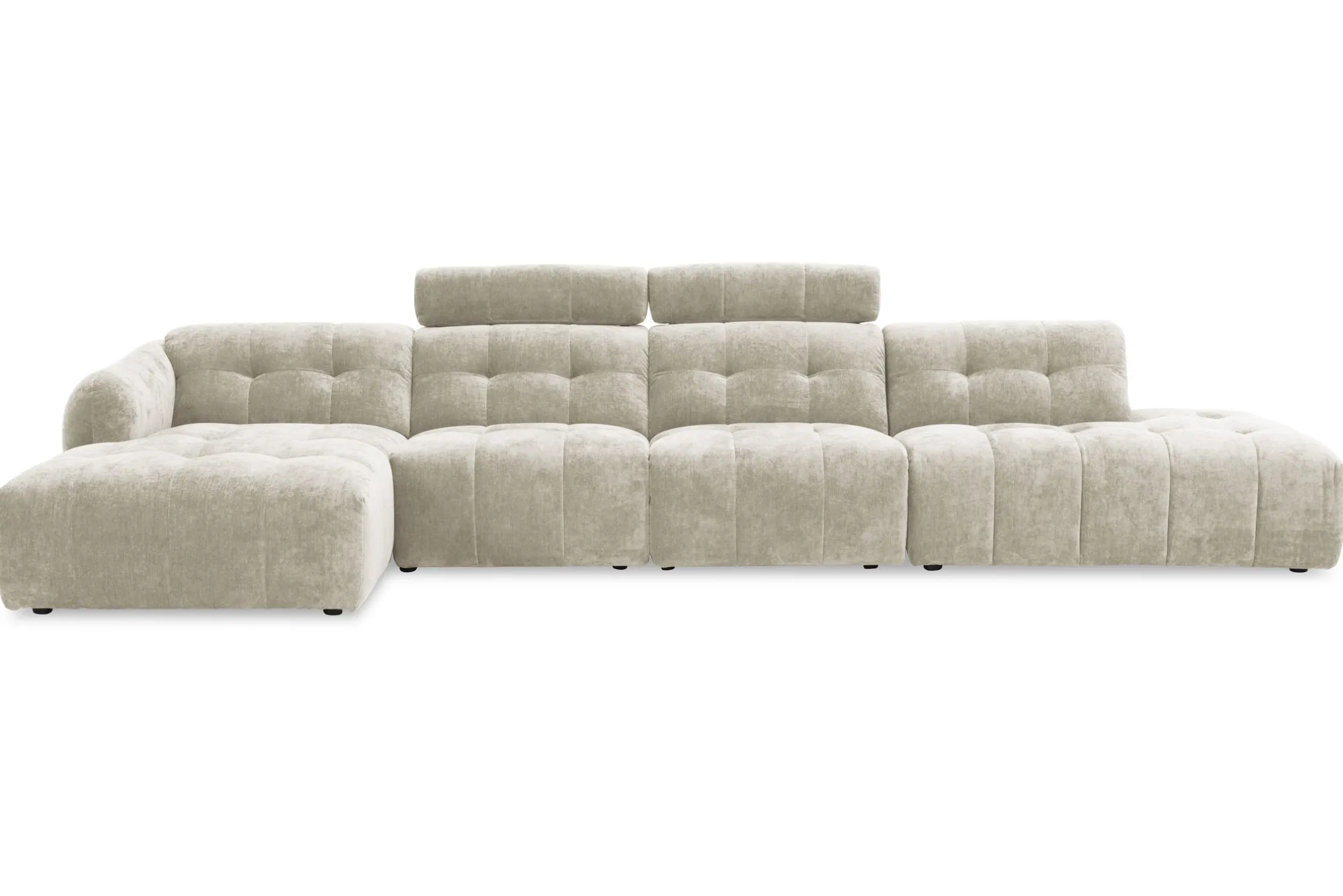Loungebank Bellissimo