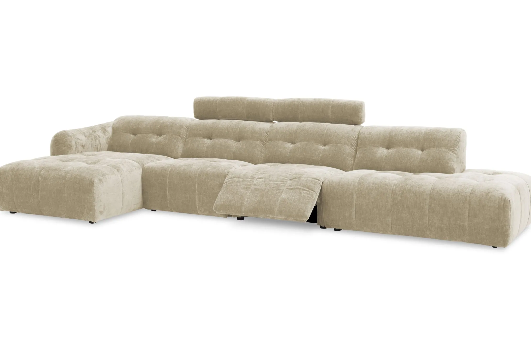 Loungebank Bellissimo