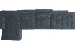 Loungebank Bellissimo