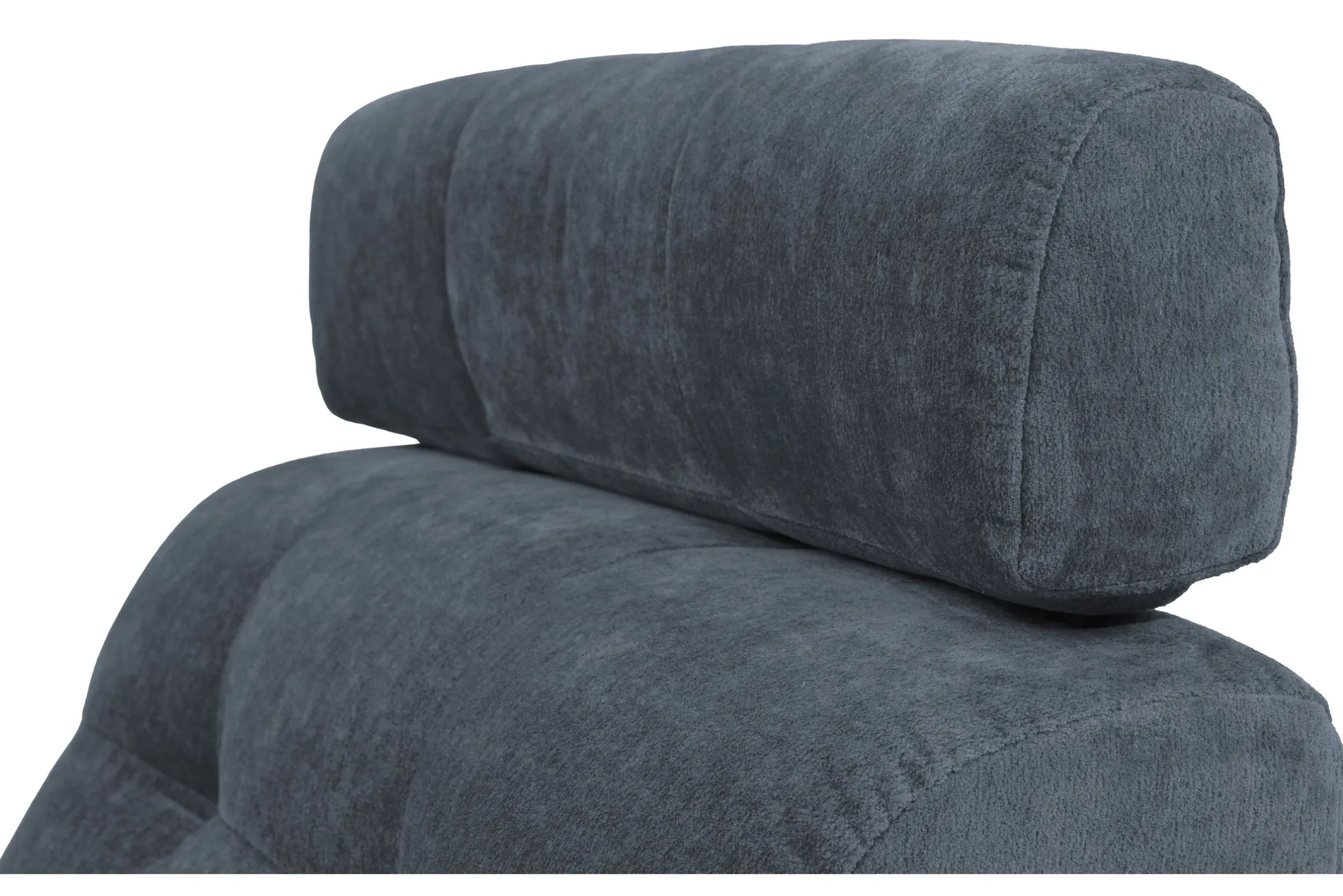 Loungebank Bellissimo