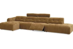 Loungebank Bellissimo