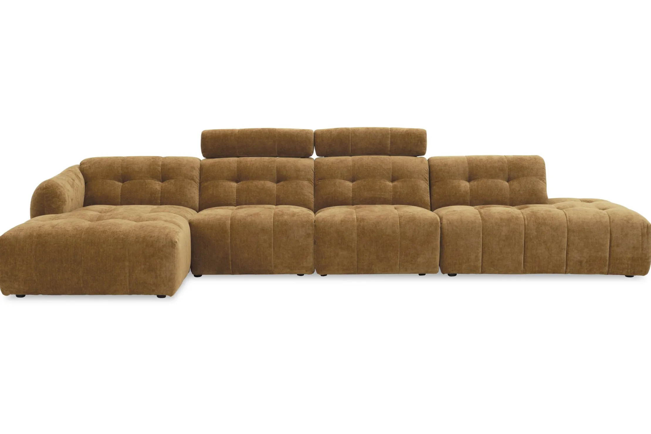 Loungebank Bellissimo