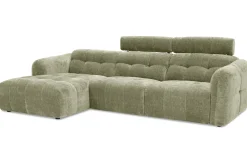 LoungebankBellissimo