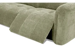 LoungebankBellissimo