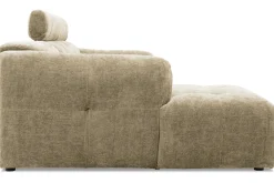 LoungebankBellissimo