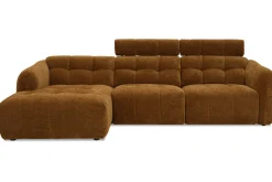 LoungebankBellissimo