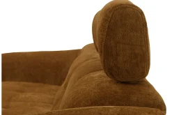 LoungebankBellissimo