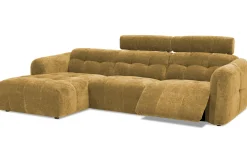 LoungebankBellissimo