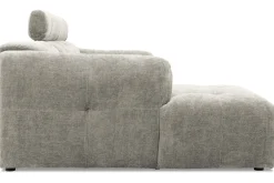 LoungebankBellissimo