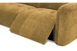 LoungebankBellissimo