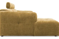 LoungebankBellissimo