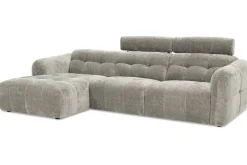 LoungebankBellissimo
