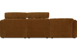 LoungebankBellissimo