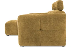 LoungebankBellissimo