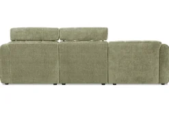 LoungebankBellissimo