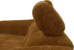 LoungebankBellissimo