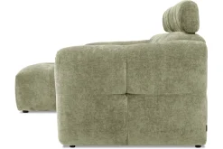 LoungebankBellissimo