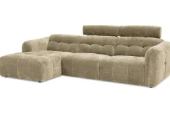 LoungebankBellissimo