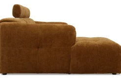 LoungebankBellissimo