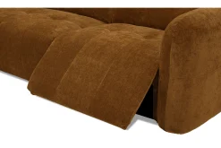 LoungebankBellissimo