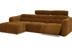 LoungebankBellissimo