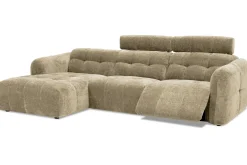LoungebankBellissimo