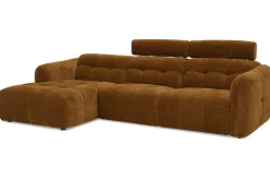 LoungebankBellissimo