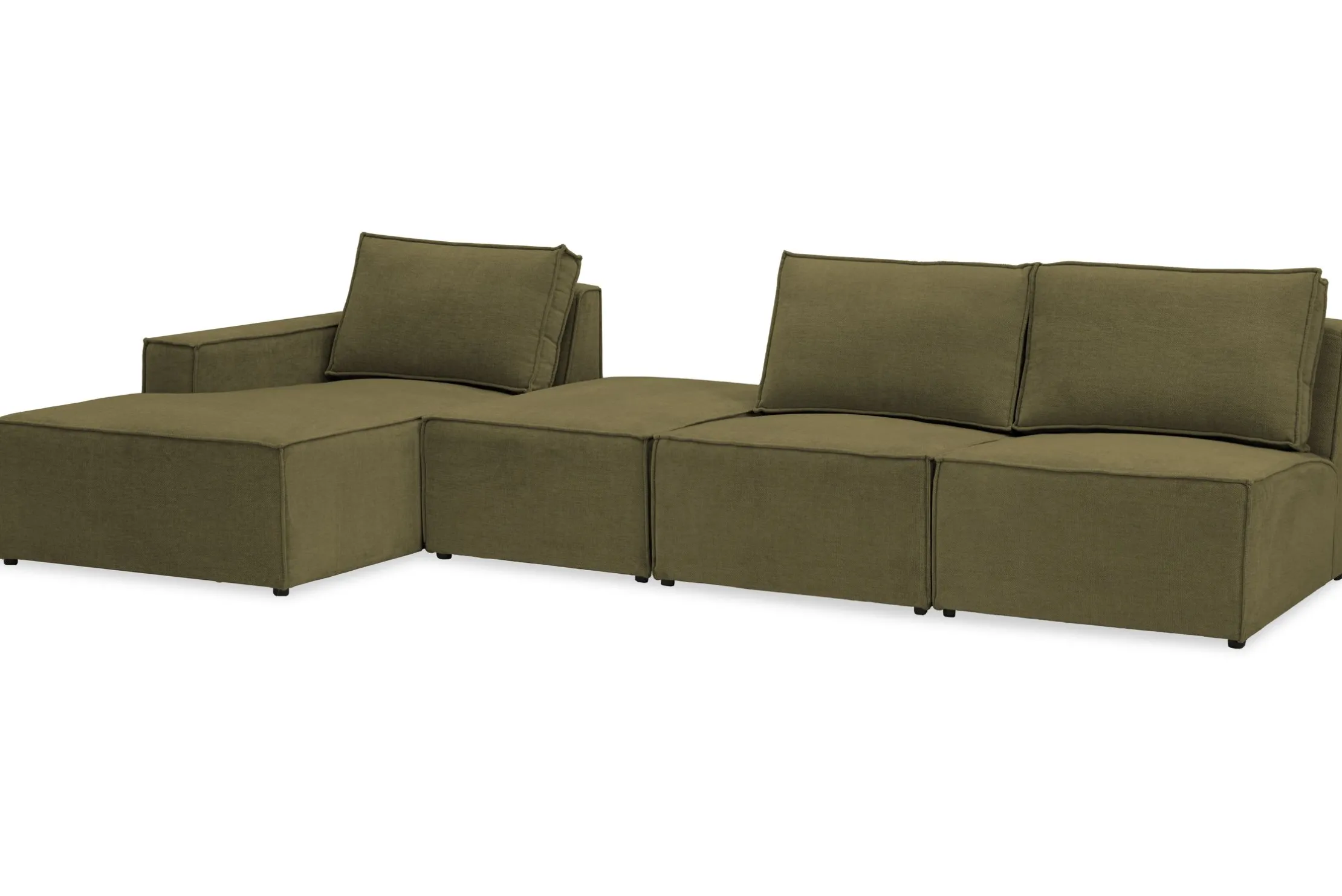 Loungebank Belone