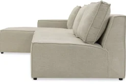 Loungebank Belone