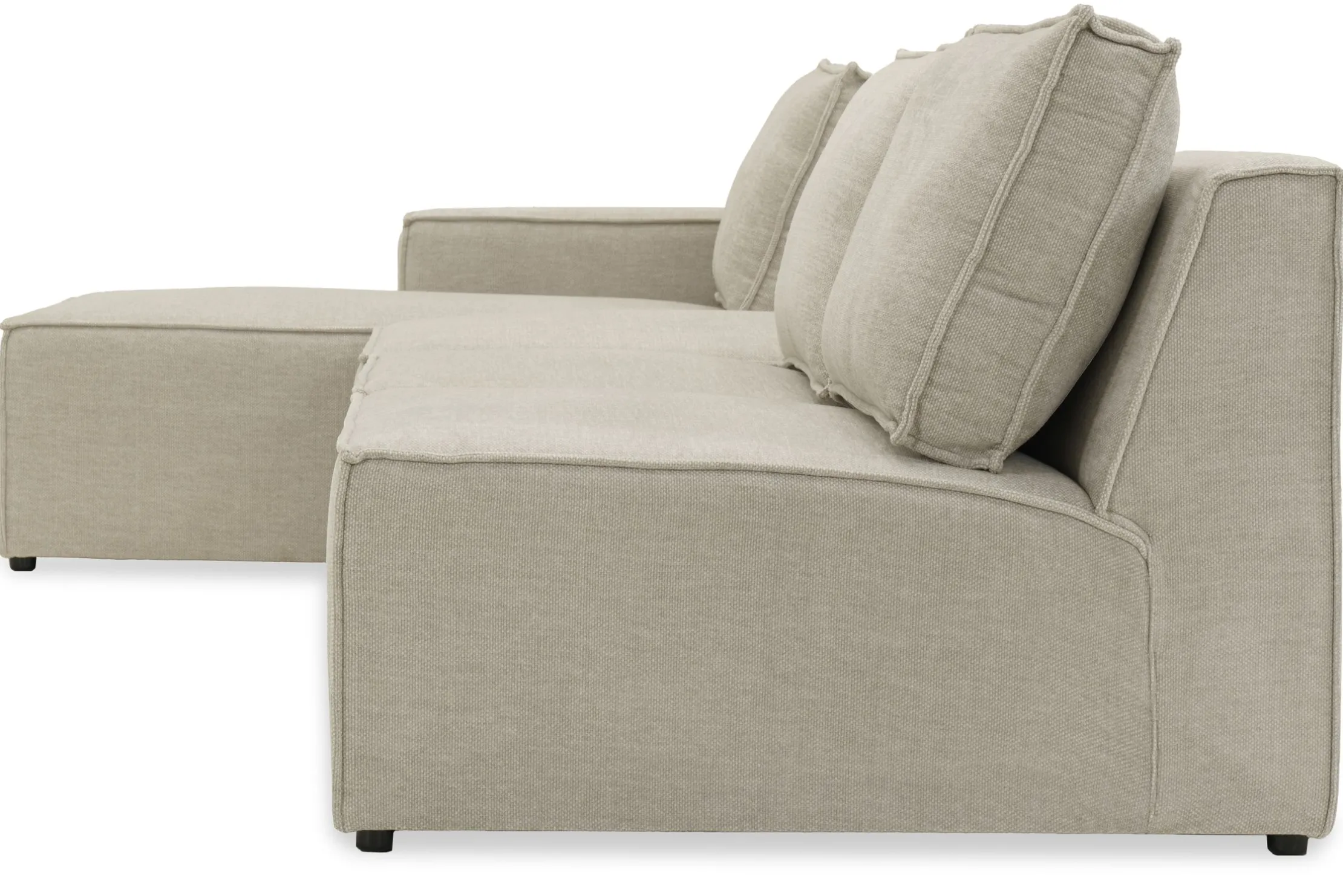 Loungebank Belone