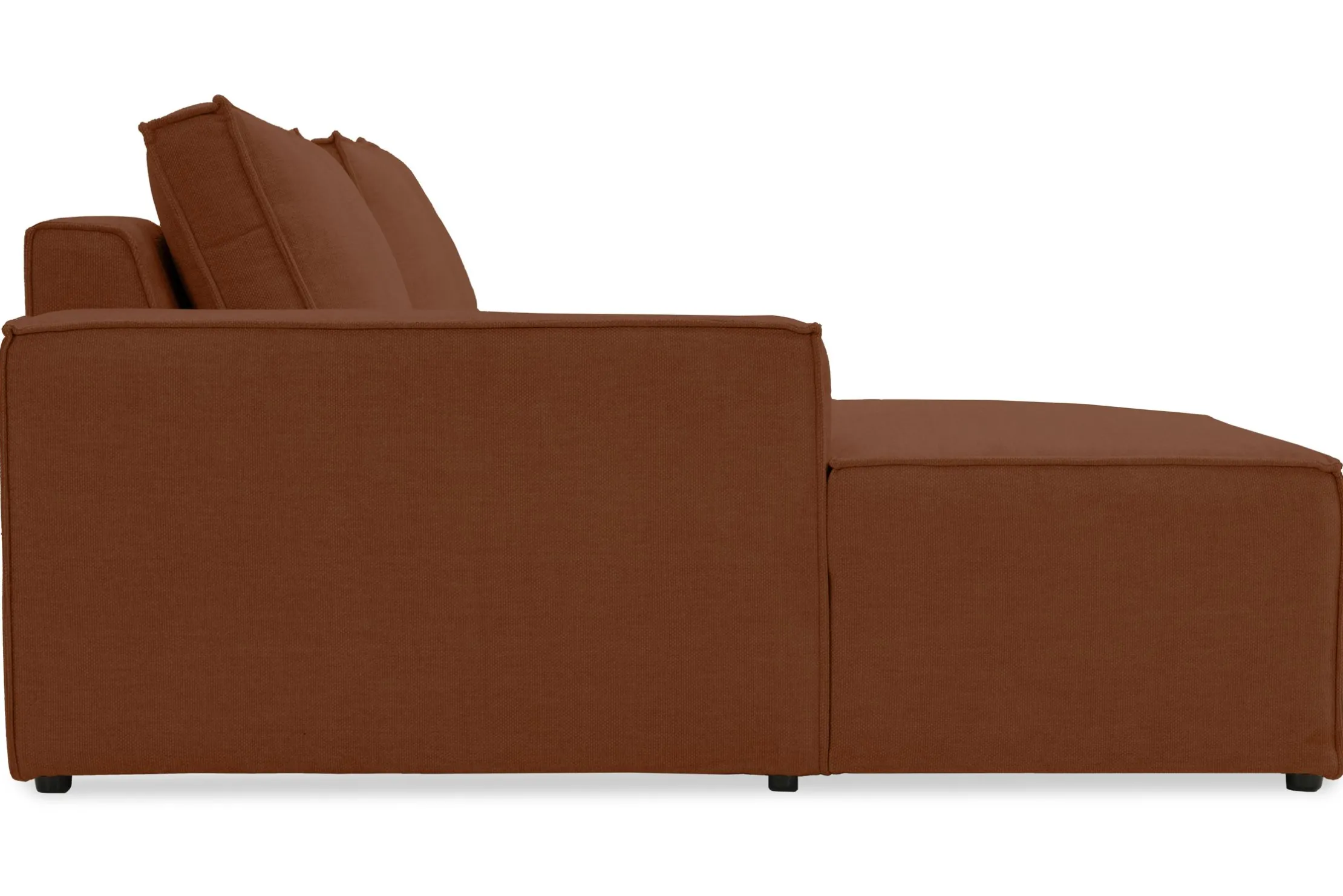 Loungebank Belone