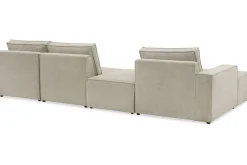 Loungebank Belone