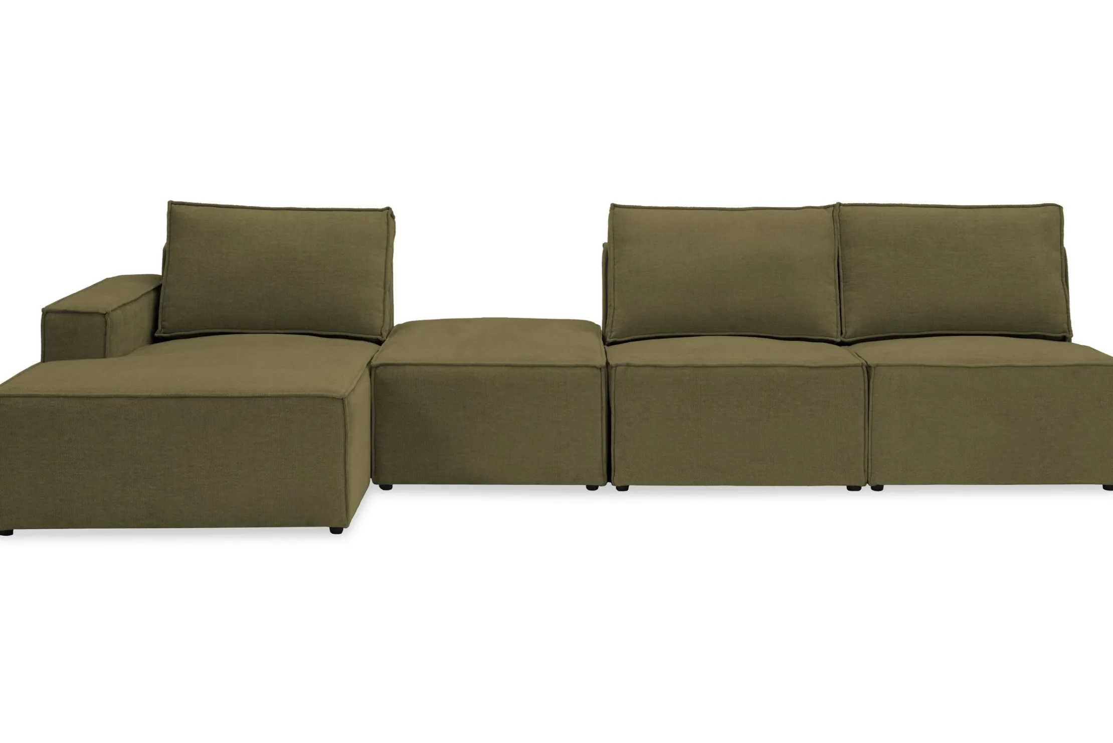 Loungebank Belone
