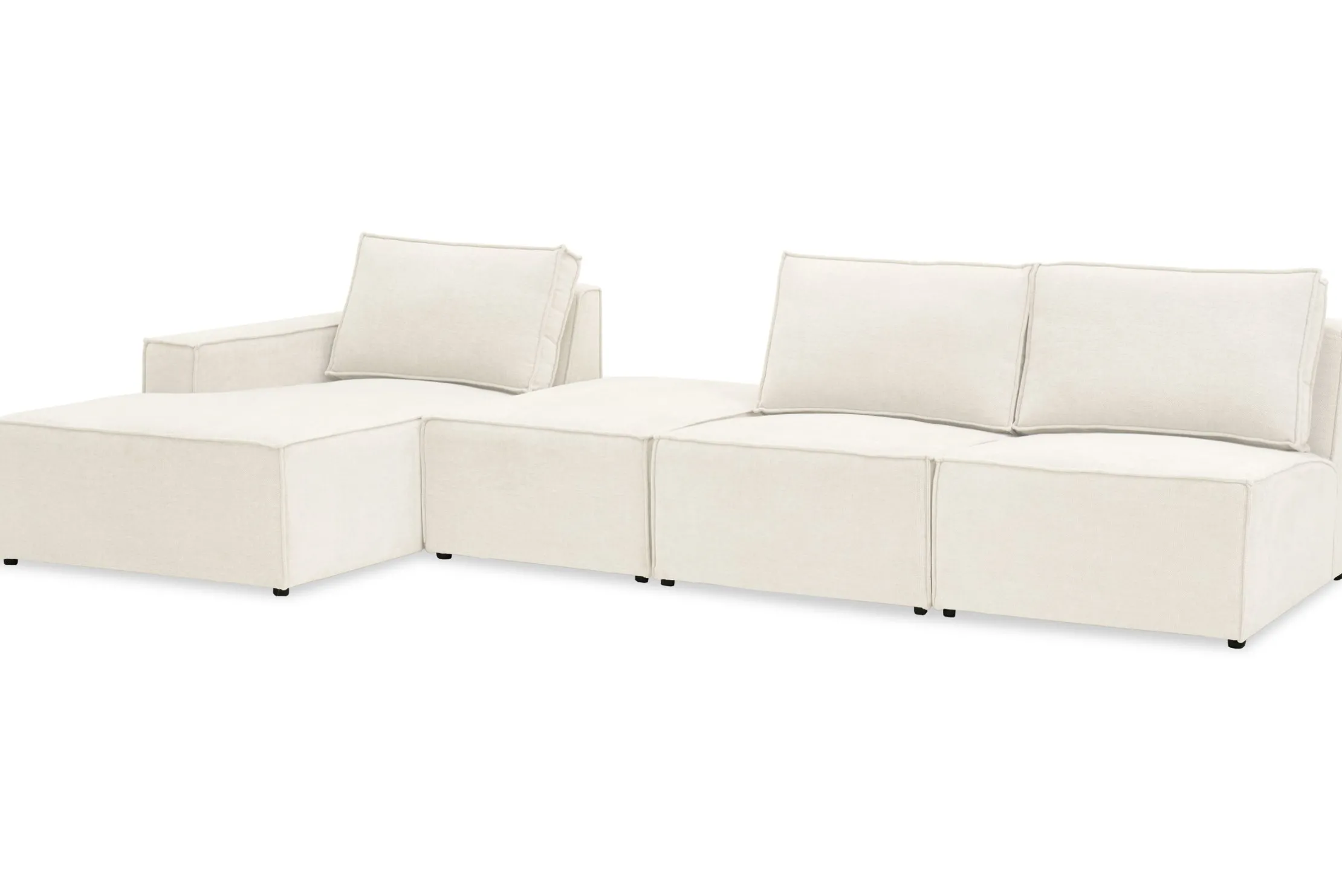 Loungebank Belone