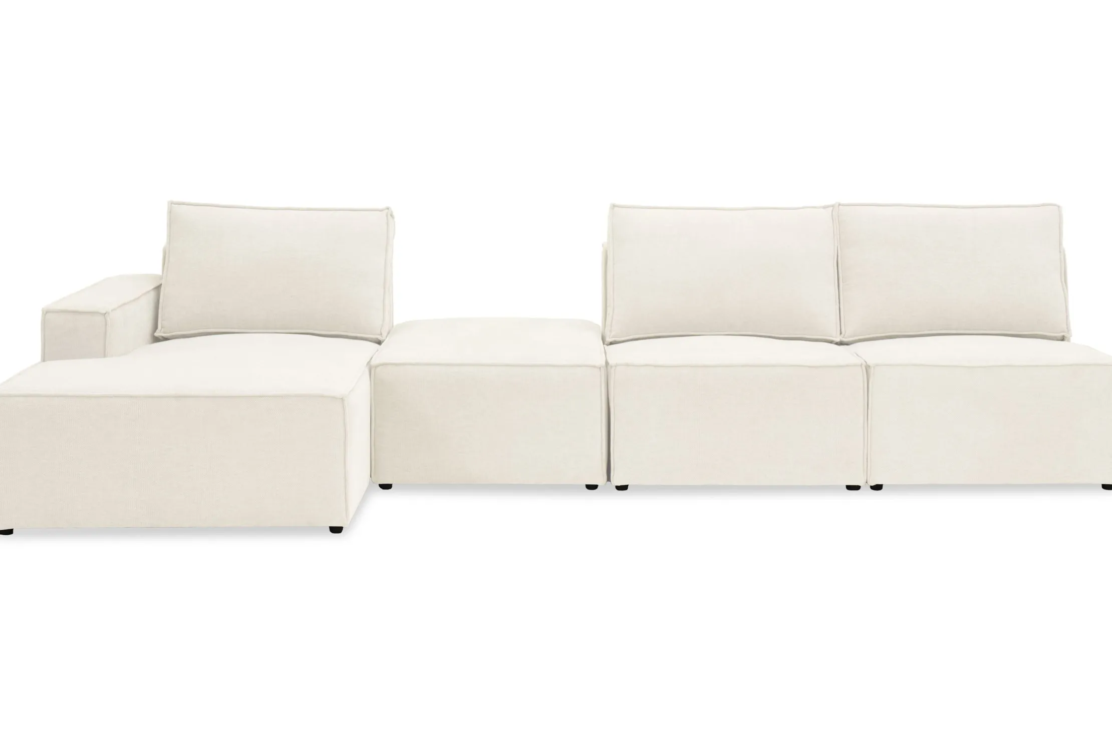Loungebank Belone