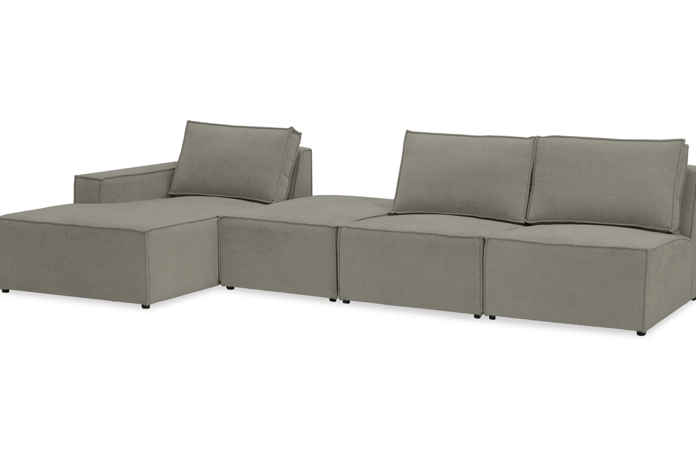 Loungebank Belone